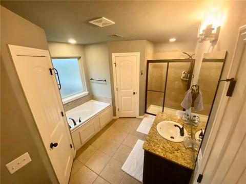 2014 Quinlan Ave, Lowell, AR 72745 photo 13