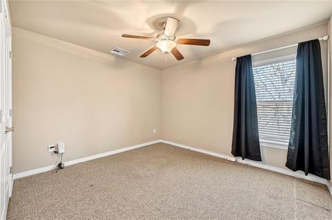 901 E Asher Dr, Rogers, AR 72758 photo 15
