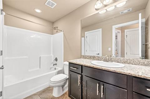 901 E Asher Dr, Rogers, AR 72758 photo 13