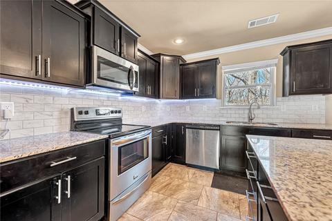 901 E Asher Dr, Rogers, AR 72758 photo 7