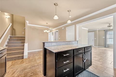901 E Asher Dr, Rogers, AR 72758 photo 8