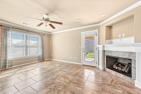 901 E Asher Dr, Rogers, AR 72758 photo 4