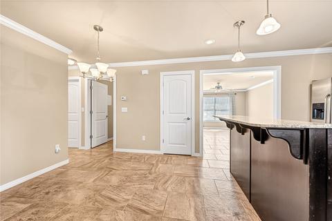 901 E Asher Dr, Rogers, AR 72758 photo 10