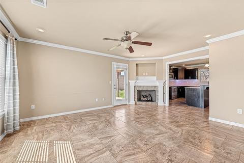 901 E Asher Dr, Rogers, AR 72758 photo 3
