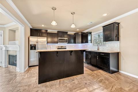 901 E Asher Dr, Rogers, AR 72758 photo 6