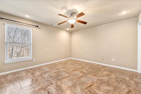 901 E Asher Dr, Rogers, AR 72758 photo 11