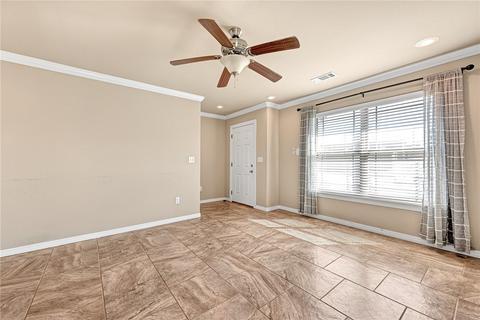 901 E Asher Dr, Rogers, AR 72758 photo 2