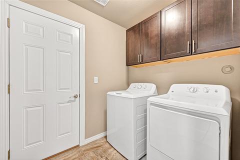 901 E Asher Dr, Rogers, AR 72758 photo 14