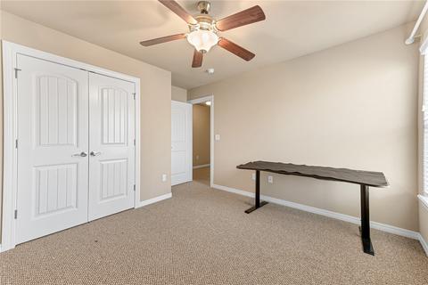 901 E Asher Dr, Rogers, AR 72758 photo 17