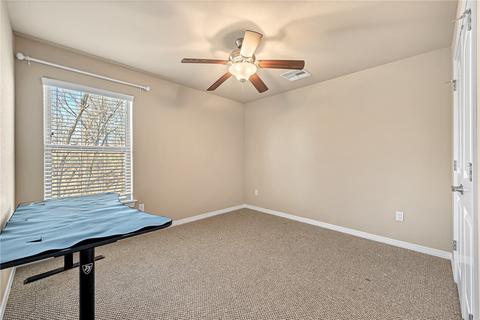 901 E Asher Dr, Rogers, AR 72758 photo 18