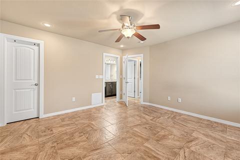 901 E Asher Dr, Rogers, AR 72758 photo 12