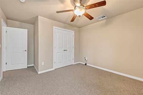 901 E Asher Dr, Rogers, AR 72758 photo 16