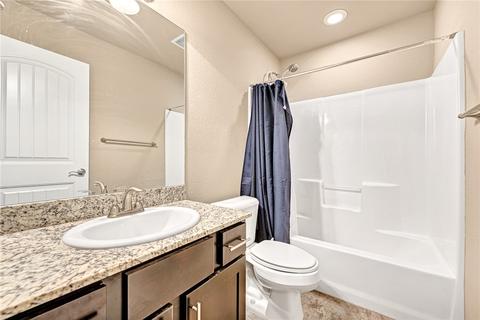 901 E Asher Dr, Rogers, AR 72758 photo 19