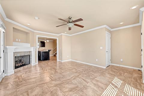 901 E Asher Dr, Rogers, AR 72758 photo 5