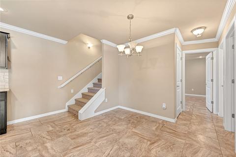 901 E Asher Dr, Rogers, AR 72758 photo 9