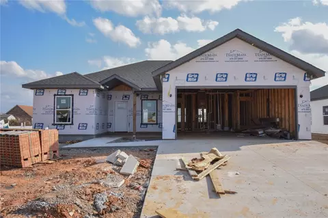 211 Williams Ct, Centerton, AR 72719 photo 1