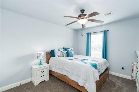 511 Keswick Dr, Centerton, AR 72719 photo 17