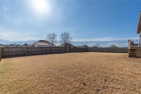 511 Keswick Dr, Centerton, AR 72719 photo 26