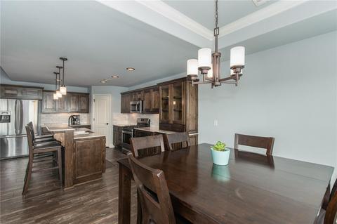511 Keswick Dr, Centerton, AR 72719 photo 13