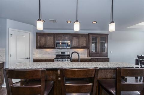 511 Keswick Dr, Centerton, AR 72719 photo 6