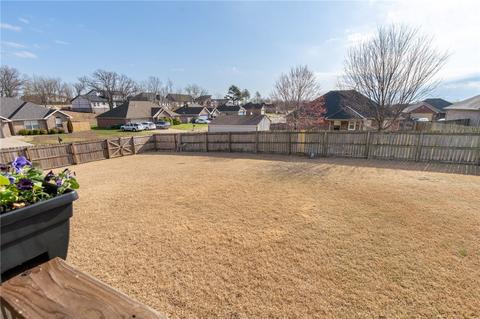 511 Keswick Dr, Centerton, AR 72719 photo 28