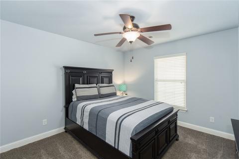 511 Keswick Dr, Centerton, AR 72719 photo 22