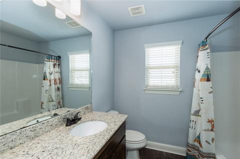 511 Keswick Dr, Centerton, AR 72719 photo 19