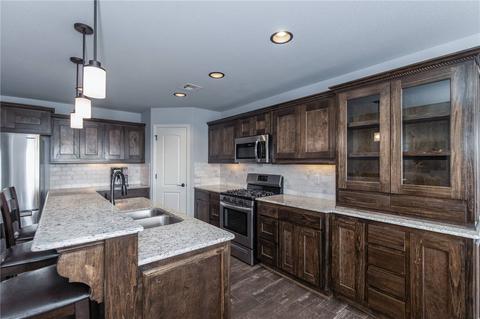 511 Keswick Dr, Centerton, AR 72719 photo 7