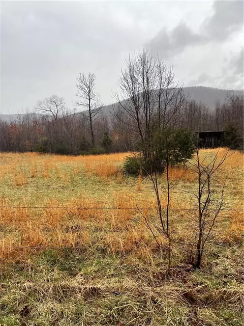 563 454 Madison 3325, Witter, AR 72776 photo 9