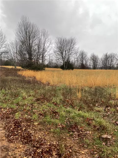 563 454 Madison 3325, Witter, AR 72776 photo 4