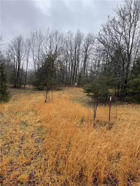 563 454 Madison 3325, Witter, AR 72776 photo 7