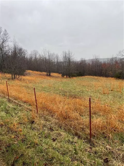 563 454 Madison 3325, Witter, AR 72776 photo 10