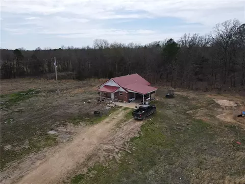 16420 E 461 Rd, Jay, OK 74346 photo 10