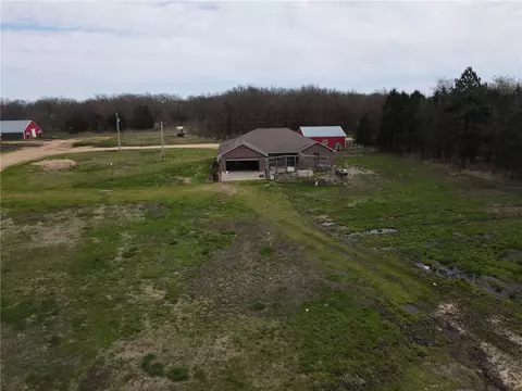 16420 E 461 Rd, Jay, OK 74346 photo 11