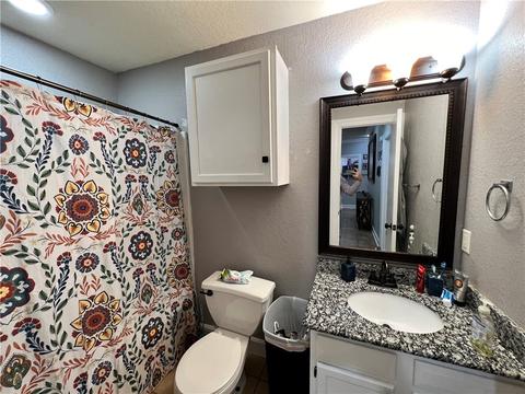 2016 Garnet Rd, Springdale, AR 72764 photo 14