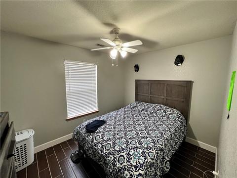 2016 Garnet Rd, Springdale, AR 72764 photo 11