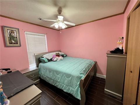 2016 Garnet Rd, Springdale, AR 72764 photo 12