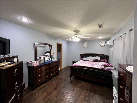 2016 Garnet Rd, Springdale, AR 72764 photo 10