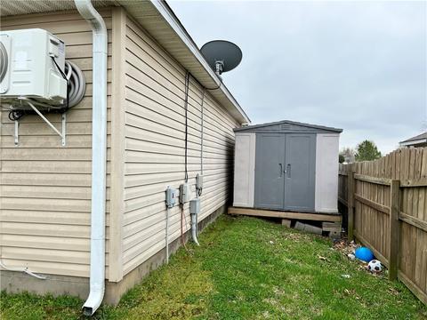 2016 Garnet Rd, Springdale, AR 72764 photo 19