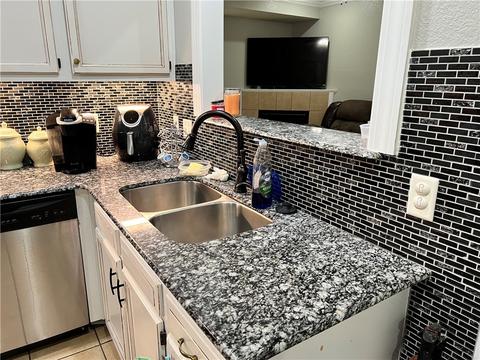 2016 Garnet Rd, Springdale, AR 72764 photo 7