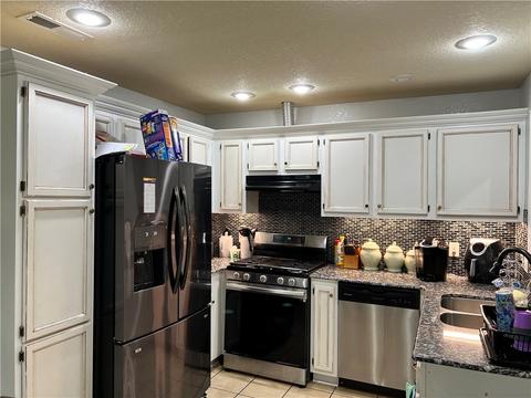 2016 Garnet Rd, Springdale, AR 72764 photo 6