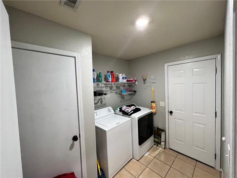 2016 Garnet Rd, Springdale, AR 72764 photo 20