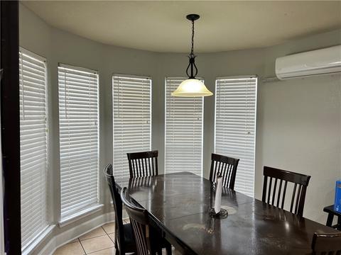 2016 Garnet Rd, Springdale, AR 72764 photo 9