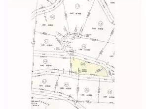 Off 152, Eureka Springs, AR 72632 photo 3