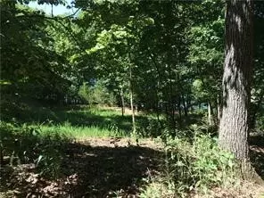 Off 152, Eureka Springs, AR 72632