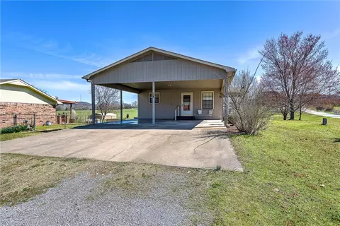 490 Jay Ave, Elkins, AR 72727 photo 19