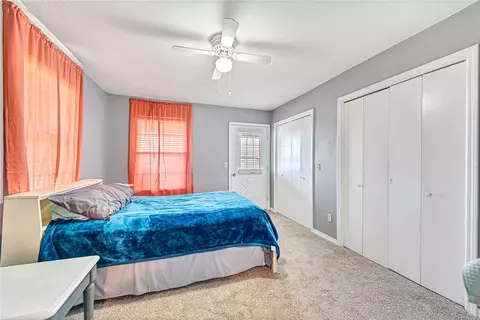 490 Jay Ave, Elkins, AR 72727 photo 3