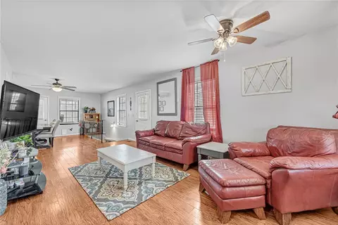 490 Jay Ave, Elkins, AR 72727 photo 9