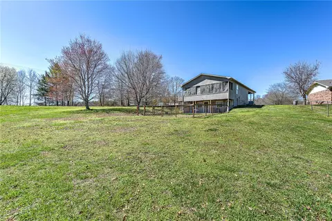 490 Jay Ave, Elkins, AR 72727 photo 17