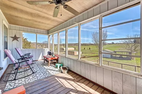 490 Jay Ave, Elkins, AR 72727 photo 14
